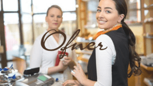 vagas-operador-de-caixa-offner-rh-vagas-online