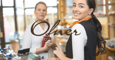 vagas-operador-de-caixa-offner-rh-vagas-online