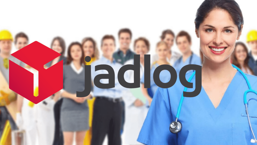vaga-auxiliar-de-enfermagem-rh-vagas-online