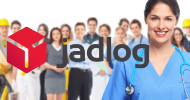 vaga-auxiliar-de-enfermagem-rh-vagas-online