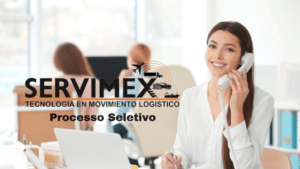 vaga-auxiliar-escritorio-servimex-rh-vagas-online