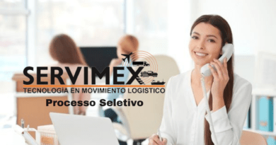 vaga-auxiliar-escritorio-servimex-rh-vagas-online
