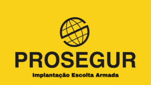 vaga-escolta-armada-prosegur-rh-vagas-online