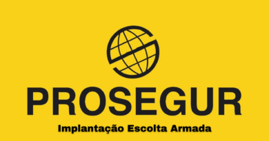 vaga-escolta-armada-prosegur-rh-vagas-online