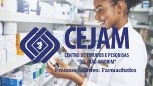 vaga-farmaceutico-cejam-rh-vagas-online