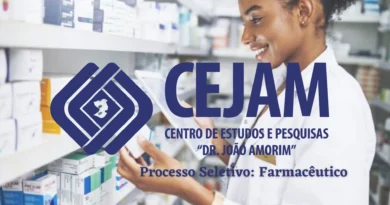 vaga-farmaceutico-cejam-rh-vagas-online