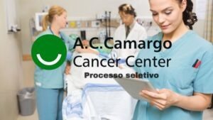 vaga-tecenico-enfermagem-ac-camargo-rh-vagas-online