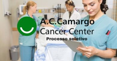 vaga-tecenico-enfermagem-ac-camargo-rh-vagas-online