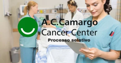 vaga-tecenico-enfermagem-ac-camargo-rh-vagas-online