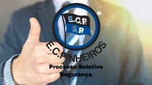 vaga-segurança-clube-pinheiros-rh-vagas-online
