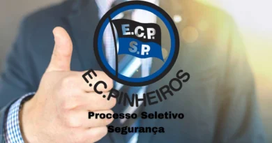 vaga-segurança-clube-pinheiros-rh-vagas-online