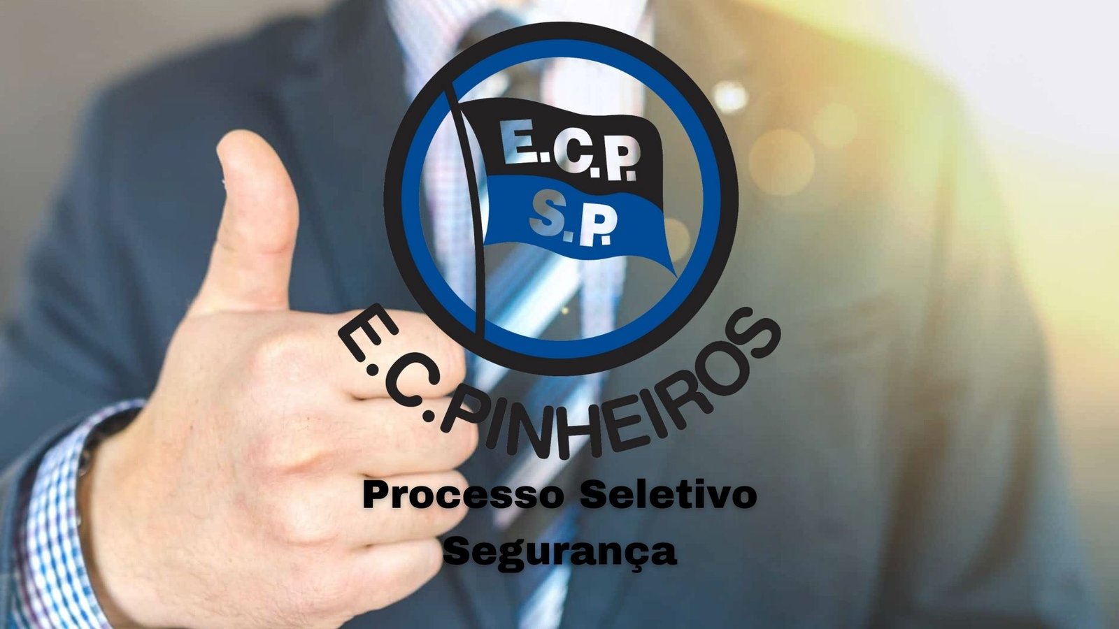 grupo aposta esportiva