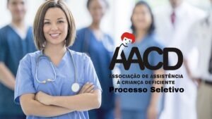 vaga-enfermagem-aacdd-rh-vagas-online