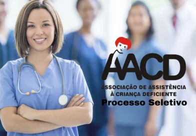 vaga-enfermagem-aacdd-rh-vagas-online