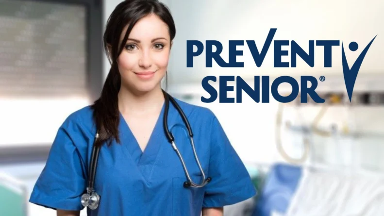 emprego-para-auxiliar-de-enfermagem-prevent-senior-rh-vagas-online