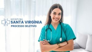 vagas-santa-virginia-rh-vagas-online
