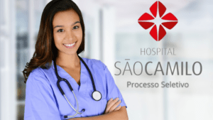 vaga-tecnico-enfermagem-sao-camilo-rh-vagas-online