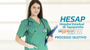 vagas-enfermagem-rh-vagas-online