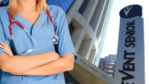 vaga-auxiliar-de-enfermagem-prevent-senior-rh-vagas-online