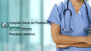 vagas-enfermagem-spdm-rh-vagas-online