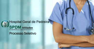 vagas-enfermagem-spdm-rh-vagas-online
