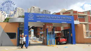 vagas-santa-virginia-rh-vagas-online