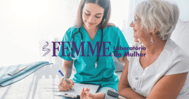 vaga-tecnico-de-enfermagem-rh-vagas-online