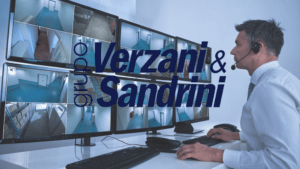 vaga-vigilante-monitoramento-rh-vagas-online