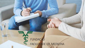 vaga-psicologo-ffm-rh-vagas-online