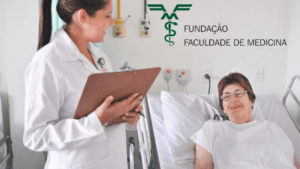 vaga-enfermagem-ffm-rh-vagas-online