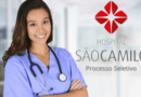 vaga-tecnico-enfermagem-sao-camilo-rh-vagas-online