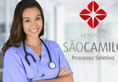 vaga-tecnico-enfermagem-sao-camilo-rh-vagas-online