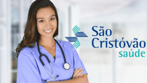 vagas-sao-cristovao-rh-vagas-online