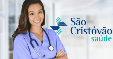 vagas-sao-cristovao-rh-vagas-online