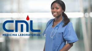 vaga-enfermeiro-cml-rh-vagas-online