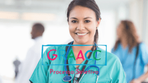 vagas-enfermagem-graacc-rh-vagas-online