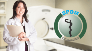 vaga-tecnico-em-radiologia-spdm-rh-vagas-online