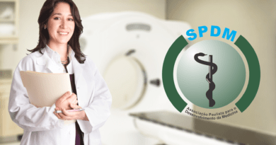 vaga-tecnico-em-radiologia-spdm-rh-vagas-online
