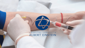 vaga-tecnico-de-coleta-einstein-rh-vagas-online