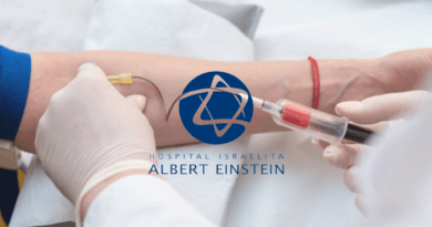 vaga-tecnico-de-coleta-einstein-rh-vagas-online