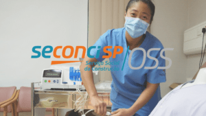 vagas-auxiliar-de-enfermagem-sas-seconci-rh-vagas-online