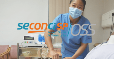 vagas-auxiliar-de-enfermagem-sas-seconci-rh-vagas-online