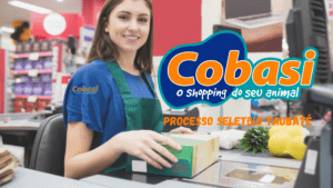 vagas-cobasi-taubate-rh-vagas-online