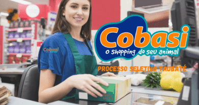vagas-cobasi-taubate-rh-vagas-online
