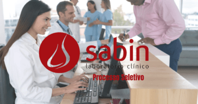 vaga-recepcionista-sabin-rh-vagas-online