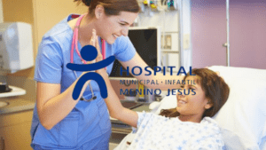 vaga-enfermagem-hospital-menino-jesus-rh-vagas-online