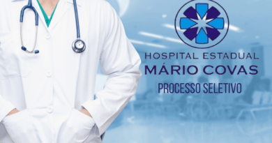 vagas-enfermagem-rh-vagas-online