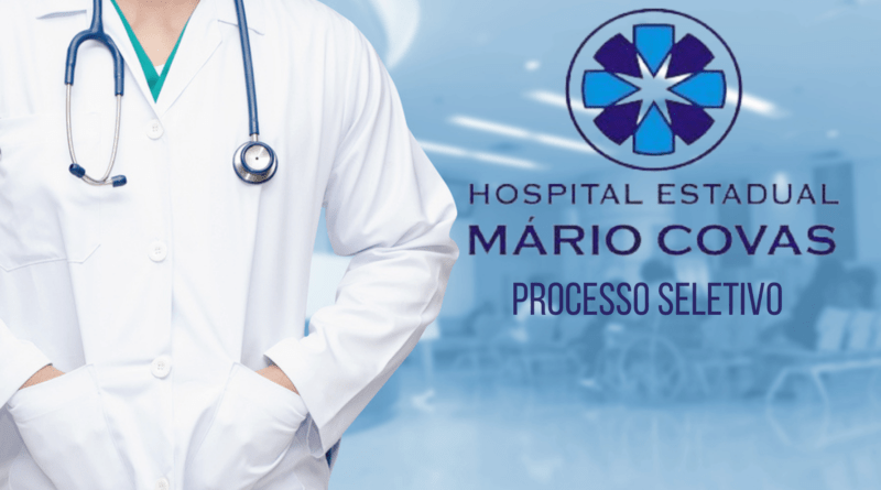 vagas-enfermagem-rh-vagas-online