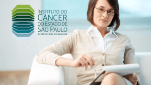 vagas-para-pscicólogos-ffm-rh-vagas-online