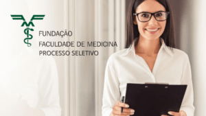 vagas-psicologo-ffm-rh-vagas-online
